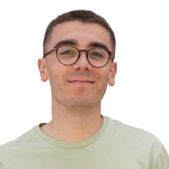 Marco Fazzini