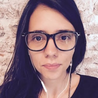 Agustina Gewerc
