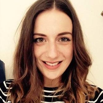 Emma Beswick