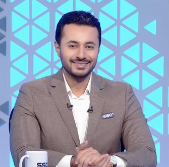 Amir Abd Elhalim