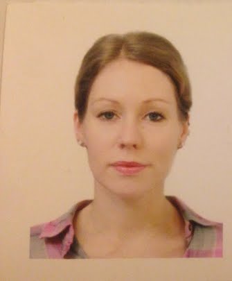 Shura Collinson