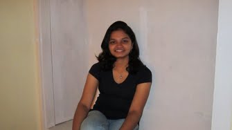 Ila Asthana