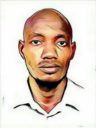 Yinka Awosanya