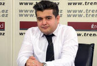 Farhad Daneshvar