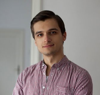Paul Lungu
