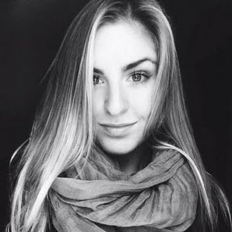 Megan Jelinger