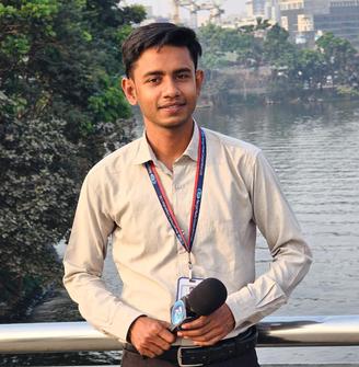 Md. Shohidul Islam