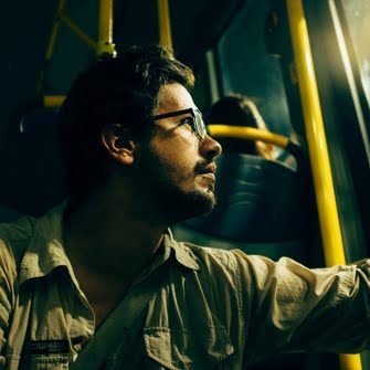 Gabriel Amza