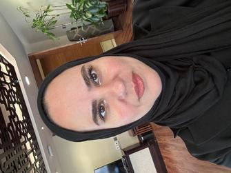 Leena Yaseen