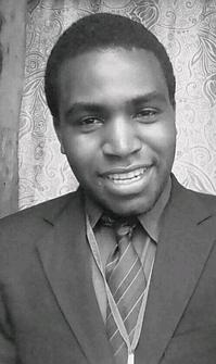 Njodzeka Danhatu
