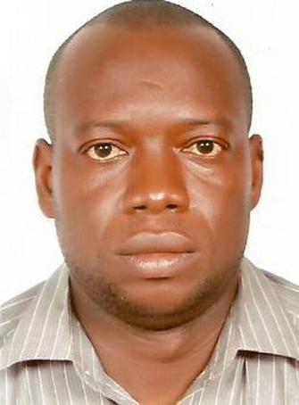Babangida Jibril