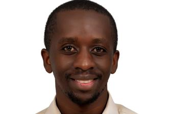 Chris Mutua