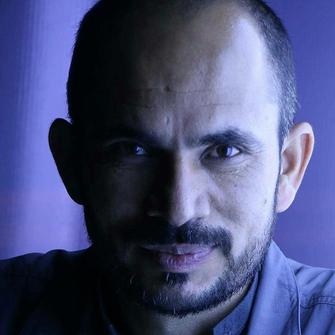 Ali Azam Bukhari