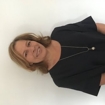 Emma Woollacott