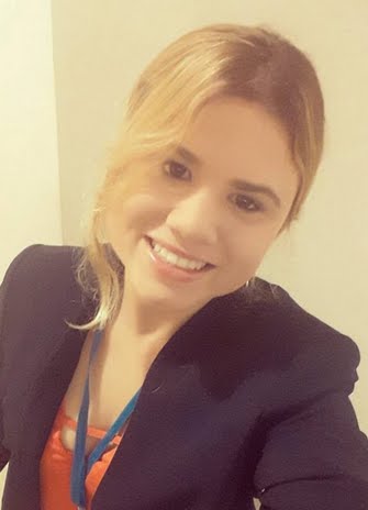 Elisa Esposito