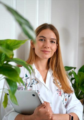 Lili Rutai