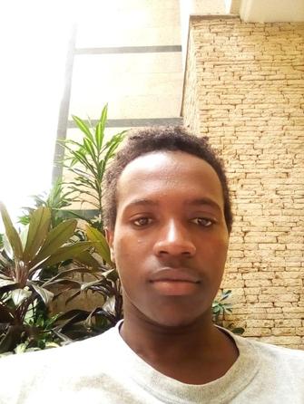 Benson Tundo