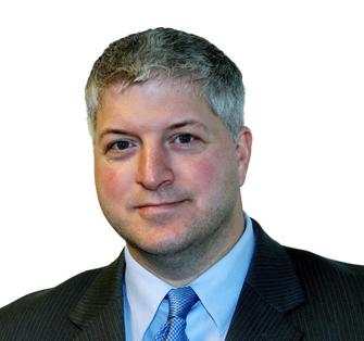 Steve Sandmeyer
