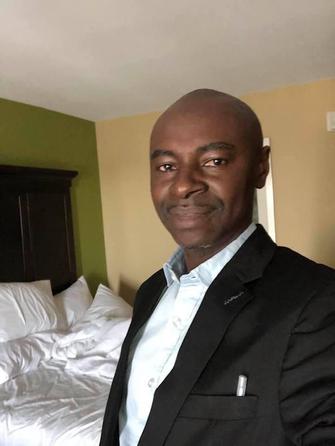 Murtala Faruk Sanyinna