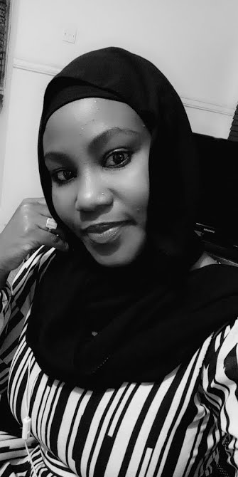 Hauwa Umar