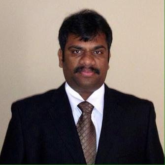 Harikrishna Inturu