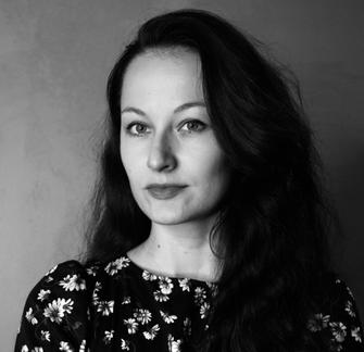 Iryna Matviyishyn