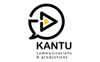 Kantu Studios
