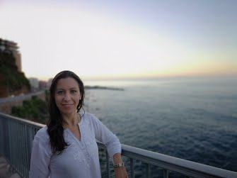 Siobhan Gallagher