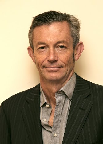 Mark Boyd