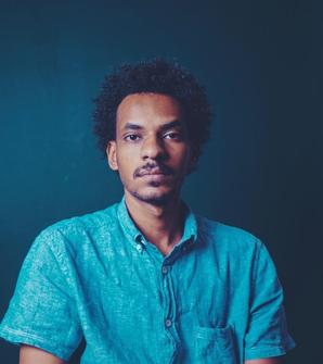 Suliman Fadlallah