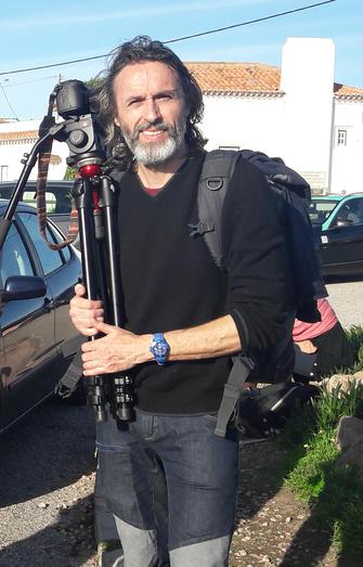 David Famechon