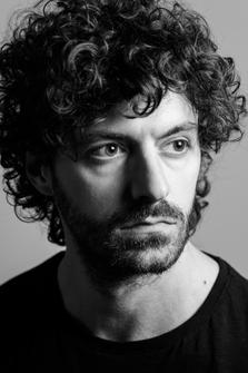 Francesco Guerra