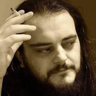 Eldin Hadzovic