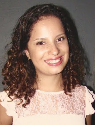 Jéssica Cruz