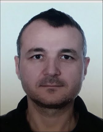 Omer Bulut