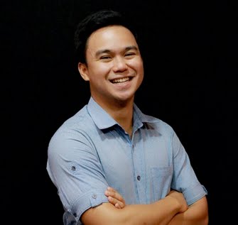 Michael Joe Delizo