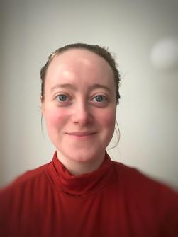 Ariane Laurent-Smith