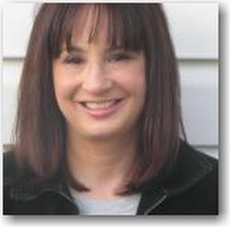 Jennifer Zaino