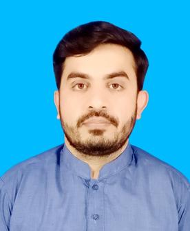 Zaheer Bukhari