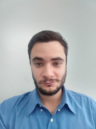 Felipe Carlos O'Ryan