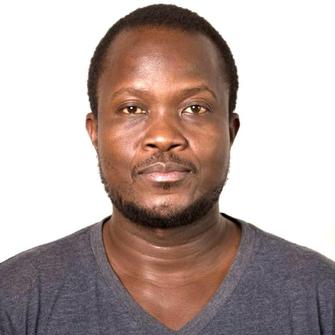 Carl Odera