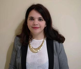 Stefania D'Ignoti