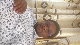 Paul-Joel Kamtchang