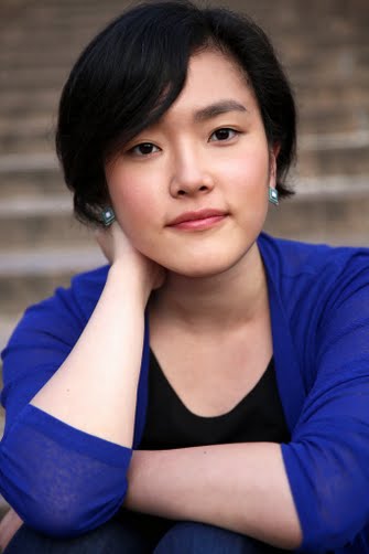 Jane Kim