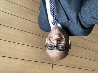 Mohamed Elmula