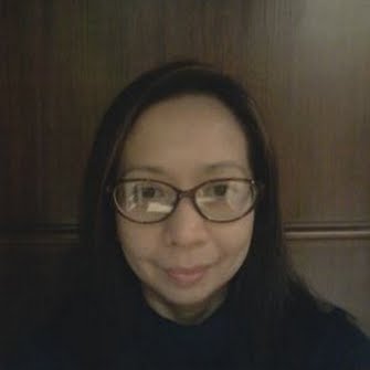 Lorela Sandoval
