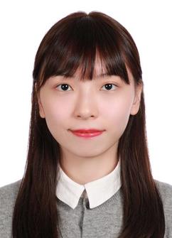 Pinga Chen