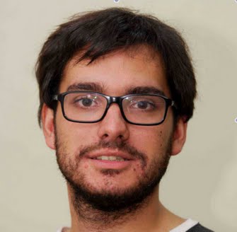 Manuel Silva Rey