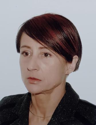 Malgorzata Korolko-Zipper