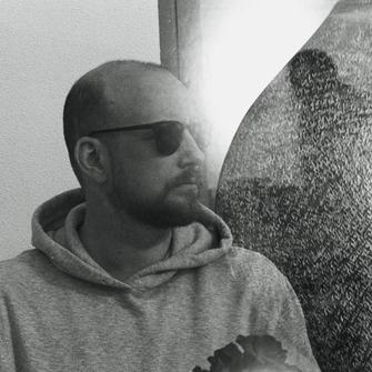 Zoran Popovici